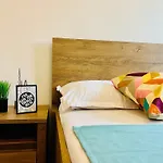 Apartment Joy Victor 14 Timisoara