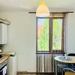 Apartament Joy Victor 14