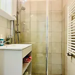 Apartment Joy Victor 14 *