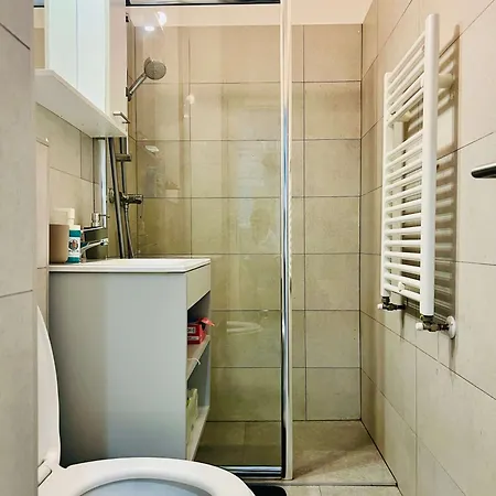 Joy Victor 14 * Timișoara