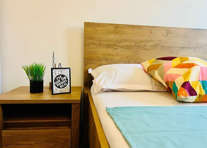 Joy Victor 14 蒂米什瓦拉