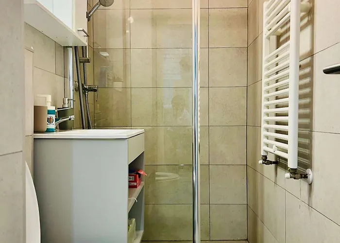 Joy Victor 14 * Timisoara